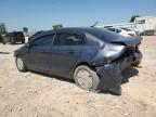 2008 Honda Civic Hybrid for Sale in Oklahoma City, OK - All Over