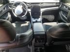 2023 Jeep Grand Cherokee L Laredo იყიდება Indianapolis-ში, IN - Front End