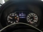 2016 Nissan Altima 2.5 for Sale in Sandston, VA - Front End