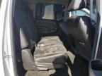 2017 Gmc Yukon Xl K1500 Slt en Venta en Martinez, CA - Vandalism