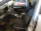 2013 Subaru Outback 2.5I Premium на продаже в Avon, MN - Hail