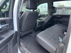 2021 Chevrolet Silverado K2500 Heavy Duty Ltz for Sale in East Granby, CT - Minor Dent/Scratches