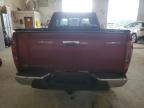 2010 Chevrolet Colorado Lt en Venta en Columbia, MO - Mechanical
