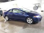 2006 Honda Civic Ex zu verkaufen in Blaine, MN - Mechanical