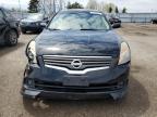2008 NISSAN ALTIMA 2.5 à vendre chez Copart ON - TORONTO