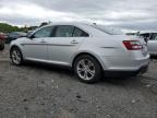2013 Ford Taurus Sel   for Sale in Assonet, MA - Front End