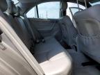 2003 Mercedes-Benz C 230K Sport Sedan zu verkaufen in Los Angeles, CA - Front End