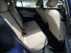2018 Subaru Impreza Premium Plus продається в Waldorf, MD - All Over