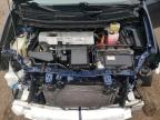 2015 Toyota Prius    за продажба в Elgin, IL - Front End