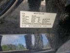 2020 Tesla Model Y  zu verkaufen in Ellenwood, GA - Front End