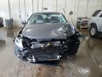 2017 Volkswagen Jetta S for Sale in Madisonville, TN - All Over