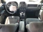 2011 Jeep Patriot Sport for Sale in Earlington, KY - Front End