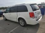 2015 Dodge Grand Caravan Sxt за продажба в Savannah, GA - Front End