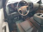 2010 Chevrolet Silverado K1500 for Sale in Candia, NH - Front End