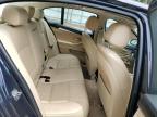2015 Bmw 528 Xi продається в Knightdale, NC - Front End