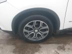 2015 MITSUBISHI OUTLANDER for sale at Copart GLOUCESTER