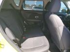 2015 Kia Soul  იყიდება Midway-ში, FL - Front End