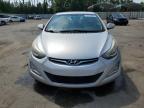 2015 Hyundai Elantra Se   for Sale in Harleyville, SC - Side