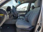 Sun Valley, CA에서 판매 중인 2009 Hyundai Santa Fe Se - Front End