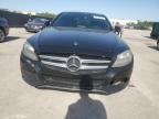 2018 Mercedes-Benz C 300 იყიდება Orlando-ში, FL - Front End