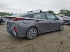 Baltimore, MD에서 판매 중인 2018 Toyota Prius Prime  - Front End