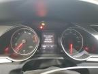 2012 Audi A5 Premium Plus na sprzedaż w Candia, NH - Side