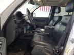2012 Jeep Liberty Sport for Sale in Lumberton, NC - Minor Dent/Scratches