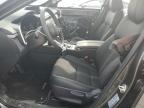 2025 Mazda Cx-50 Select na sprzedaż w Mendon, MA - All Over