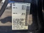 2015 Nissan Altima 2.5   იყიდება Las Vegas-ში, NV - Front End