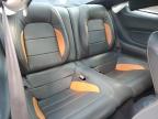 2020 Ford Mustang  for Sale in Las Vegas, NV - Rear End