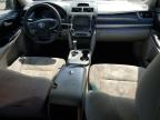 2014 Toyota Camry L   for Sale in Tifton, GA - Side