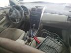 2009 Toyota Corolla Base for Sale in Mocksville, NC - All Over