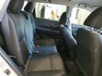 2018 Nissan Rogue S en Venta en Franklin, WI - Hail
