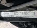 2023 Ram 1500 Big Horn/Lone Star for Sale in North Las Vegas, NV - Front End