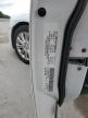 2012 Chrysler 300C  for Sale in Lebanon, TN - Hail