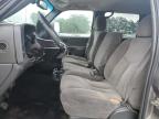 2006 Chevrolet Silverado C2500 Heavy Duty for Sale in Loganville, GA - Minor Dent/Scratches