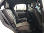 2017 Ford Explorer Xlt იყიდება Rogersville-ში, MO - Front End
