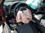 1997 Toyota Celica St for Sale in Ocala, FL - Front End