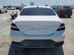 2022 Genesis G70 Base for Sale in New Orleans, LA - Front End