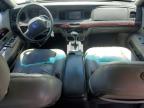 2003 Mercury Grand Marquis Ls for Sale in Fresno, CA - Front End