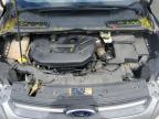 2014 Ford Escape Se na sprzedaż w Mendon, MA - Normal Wear