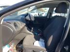 2016 SEAT LEON SE TD for sale at Copart BRISTOL