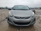 2014 Hyundai Elantra Se იყიდება Kansas City-ში, KS - Side