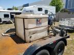 2023 Tru-Weld Trailers 8.5X14 Flatbed T/A Flatbedtrailer for Sale in Colton, CA - All Over