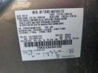 2014 Ford Flex Sel за продажба в Anderson, CA - Front End
