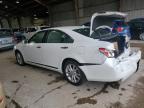 2012 Lexus Es 350 на продаже в Greenwell Springs, LA - Rear End