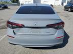 2025 Honda Civic Sport na sprzedaż w Rancho Cucamonga, CA - Front End