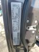 2021 Ram 1500 Classic Tradesman for Sale in Colton, CA - Front End