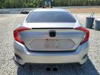 2020 Honda Civic Sport   продається в Concord, NC - Side