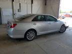 2012 Toyota Camry Base for Sale in Lexington, KY - Front End
